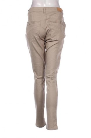 Női nadrág Dranella, Méret XL, Szín Bézs, Ár 8 678 Ft