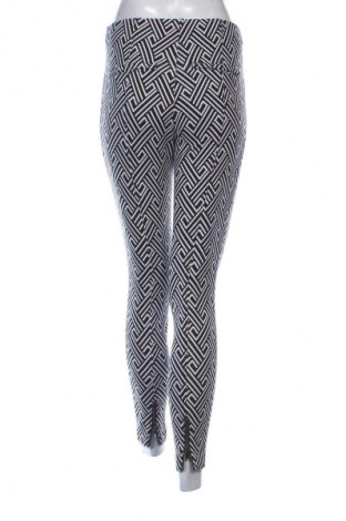 Női nadrág Dream, Méret M, Szín Sokszínű, Ár 6 123 Ft