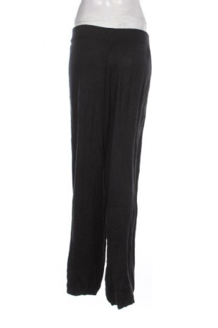 Γυναικείο παντελόνι Dreimaster, Μέγεθος XL, Χρώμα Μαύρο, Τιμή 50,99 €