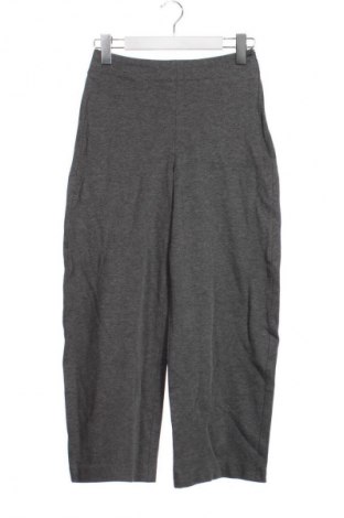 Női nadrág Drykorn for beautiful people, Méret XS, Szín Sokszínű, Ár 7 639 Ft