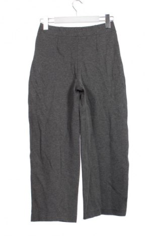 Női nadrág Drykorn for beautiful people, Méret XS, Szín Sokszínű, Ár 7 639 Ft