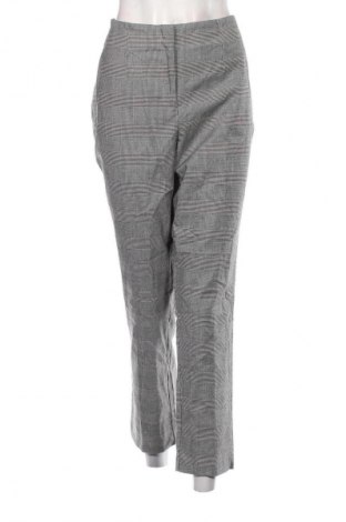 Dámské kalhoty  Dunnes, Velikost L, Barva Vícebarevné, Cena  369,00 Kč