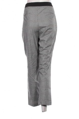 Dámské kalhoty  Dunnes, Velikost L, Barva Vícebarevné, Cena  369,00 Kč