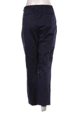 Дамски панталон Dunnes, Размер XL, Цвят Син, Цена 7,15 €