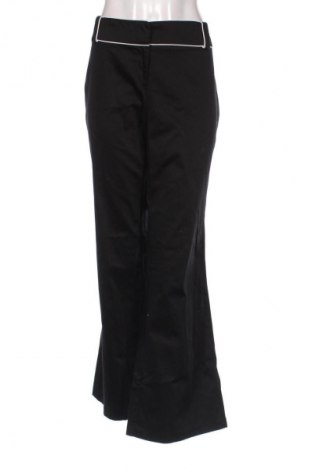 Női nadrág E-Vie, Méret XL, Szín Fekete, Ár 6 198 Ft