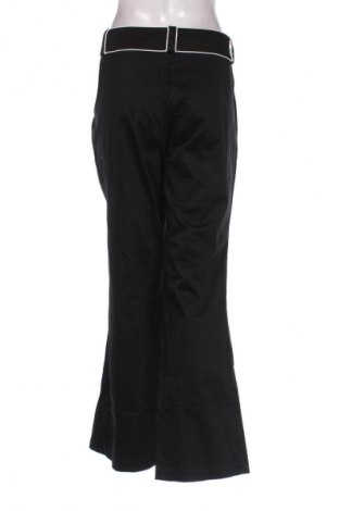 Női nadrág E-Vie, Méret XL, Szín Fekete, Ár 6 198 Ft