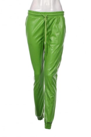 Női nadrág EMMA & ASHLEY, Méret M, Szín Zöld, Ár 3 749 Ft