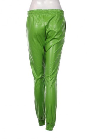 Női nadrág EMMA & ASHLEY, Méret M, Szín Zöld, Ár 3 749 Ft