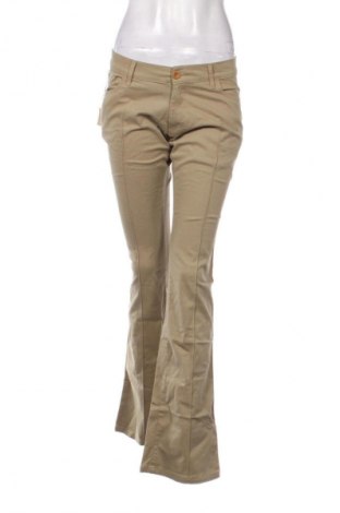 Dámske nohavice ENERGIE, Veľkosť M, Farba Béžová, Cena  72,00 €