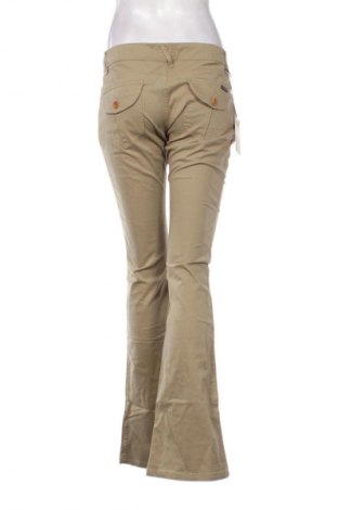 Dámske nohavice ENERGIE, Veľkosť M, Farba Béžová, Cena  72,00 €