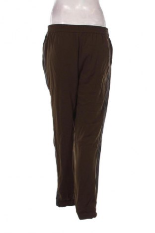 Dámské kalhoty  ETIC, Velikost M, Barva Zelená, Cena  419,00 Kč