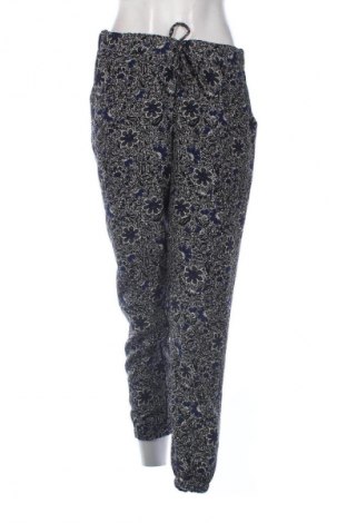 Dámske nohavice ETIC, Veľkosť L, Farba Viacfarebná, Cena  14,77 €