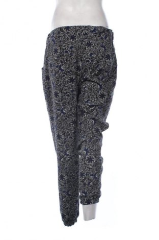 Dámske nohavice ETIC, Veľkosť L, Farba Viacfarebná, Cena  14,77 €