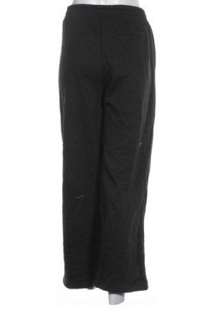 Damenhose Ed.it.ed, Größe L, Farbe Schwarz, Preis € 17,99