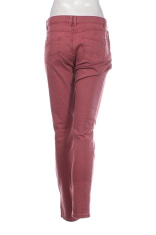 Damenhose Edc By Esprit, Größe XL, Farbe Rosa, Preis € 20,96