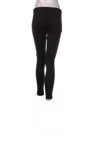 Damenhose Edc By Esprit, Größe S, Farbe Schwarz, Preis € 21,99