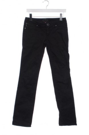 Damenhose Edc By Esprit, Größe S, Farbe Schwarz, Preis € 20,90