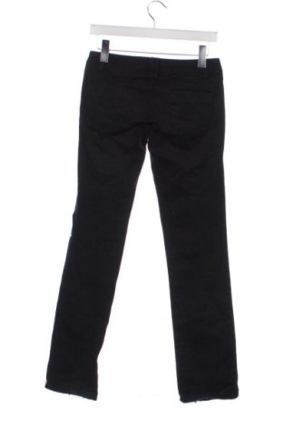Damenhose Edc By Esprit, Größe S, Farbe Schwarz, Preis € 20,90