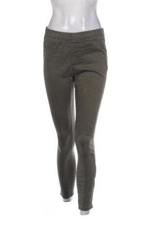 Női nadrág Edc By Esprit, Méret M, Szín Zöld, Ár 8 637 Ft