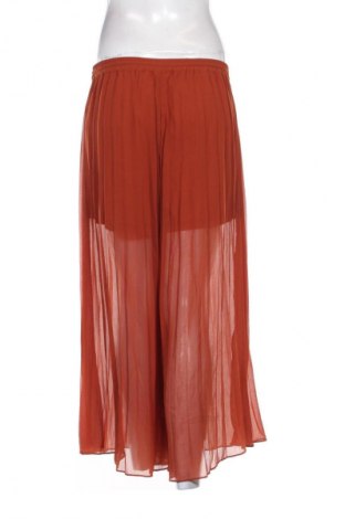 Dámské kalhoty  Edc By Esprit, Velikost L, Barva Hnědá, Cena  319,00 Kč