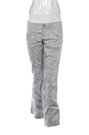 Női nadrág Edc By Esprit, Méret M, Szín Szürke, Ár 8 678 Ft
