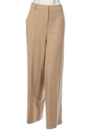 Damenhose Edited, Größe L, Farbe Mehrfarbig, Preis € 16,99