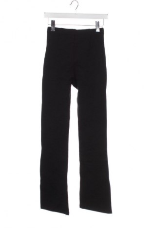 Damenhose Edited, Größe XS, Farbe Schwarz, Preis € 62,99