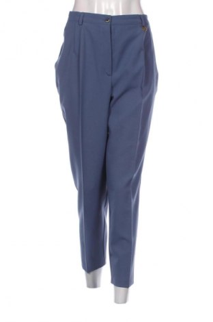Damenhose Ek, Größe L, Farbe Blau, Preis € 14,74
