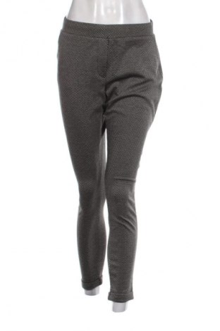 Damenhose Eksept, Größe M, Farbe Mehrfarbig, Preis € 8,99