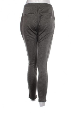 Damenhose Eksept, Größe M, Farbe Mehrfarbig, Preis € 8,99