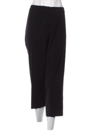 Női nadrág Elena Miro, Méret 3XL, Szín Fekete, Ár 20 248 Ft