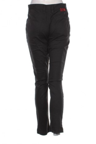 Női nadrág Eleven, Méret M, Szín Fekete, Ár 9 809 Ft