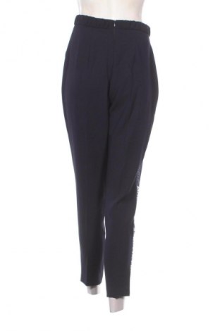 Damenhose Elisabetta Franchi, Größe S, Farbe Blau, Preis 274,55 €