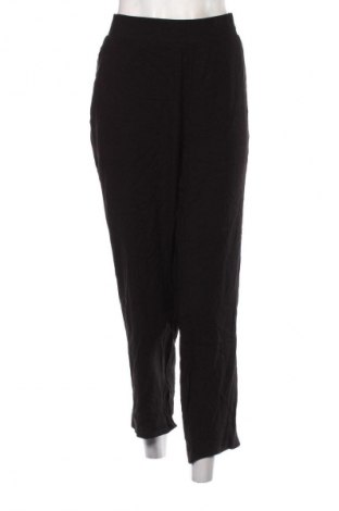 Damenhose Elle Nor, Größe XL, Farbe Schwarz, Preis € 13,99