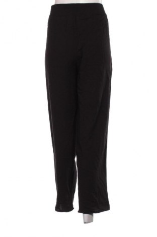 Damenhose Elle Nor, Größe XL, Farbe Schwarz, Preis € 13,99