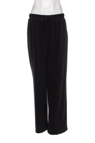 Női nadrág Elle Nor, Méret XL, Szín Fekete, Ár 3 629 Ft