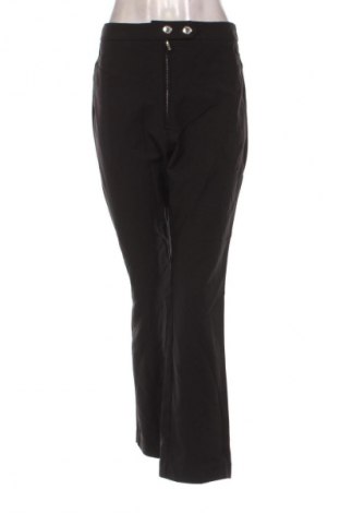 Damenhose Ellery, Größe M, Farbe Schwarz, Preis € 157,99
