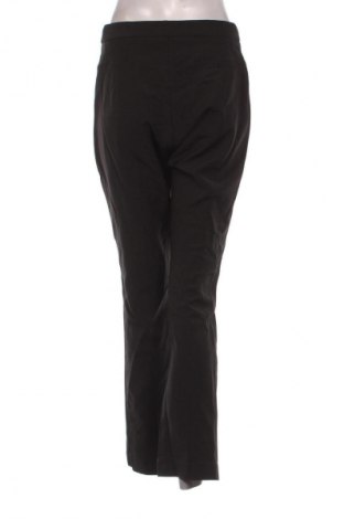 Damenhose Ellery, Größe M, Farbe Schwarz, Preis € 157,99