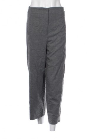 Damenhose Emme by Marella, Größe S, Farbe Mehrfarbig, Preis € 132,12