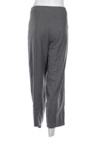 Damenhose Emme by Marella, Größe S, Farbe Mehrfarbig, Preis € 132,12