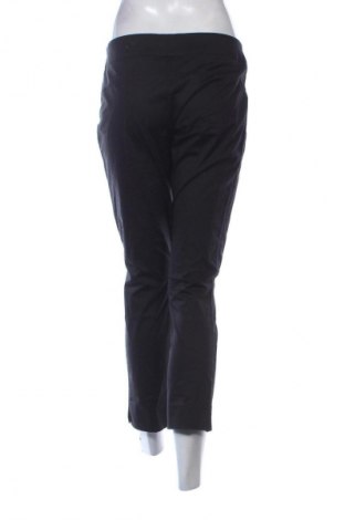 Damenhose Emme by Marella, Größe XL, Farbe Schwarz, Preis € 132,12