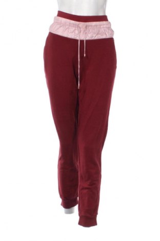Damenhose Escada Sport, Größe L, Farbe Rot, Preis € 140,00
