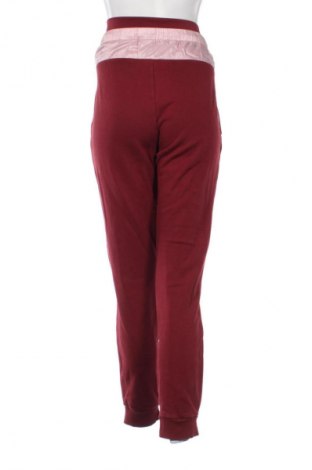 Damenhose Escada Sport, Größe L, Farbe Rot, Preis € 140,00