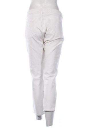 Női nadrág Escada Sport, Méret XXL, Szín Fehér, Ár 35 951 Ft