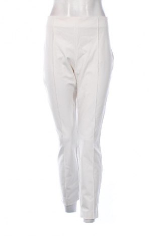 Női nadrág Escada Sport, Méret XL, Szín Fehér, Ár 40 992 Ft