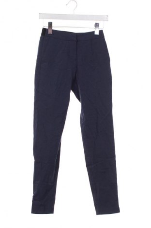 Női nadrág Esmara, Méret XS, Szín Kék, Ár 2 149 Ft