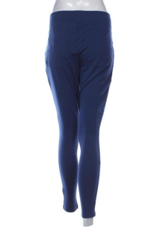 Női nadrág Esmara, Méret XXL, Szín Kék, Ár 9 917 Ft