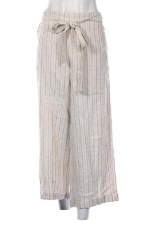 Női nadrág Esmara, Méret XL, Szín Sokszínű, Ár 6 092 Ft