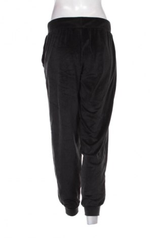 Damenhose Esmara, Größe M, Farbe Schwarz, Preis € 7,99