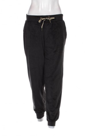 Damenhose Esmara, Größe M, Farbe Schwarz, Preis € 7,99